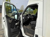 2011 renault master polyvolume bedrijfswagen - afbeelding 6 van  7