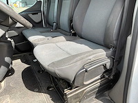 2011 renault master polyvolume bedrijfswagen - afbeelding 31 van  31