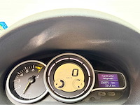 2011 renault mégane estate 1.4 tce parisienne personenauto - afbeelding 2 van  16
