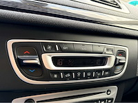 2011 renault mégane estate 1.4 tce parisienne personenauto - afbeelding 4 van  16