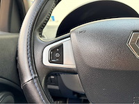 2011 renault mégane estate 1.4 tce parisienne personenauto - afbeelding 6 van  16