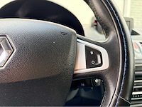 2011 renault mégane estate 1.4 tce parisienne personenauto - afbeelding 7 van  16
