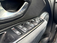 2011 renault mégane estate 1.4 tce parisienne personenauto - afbeelding 8 van  16