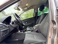2011 renault mégane estate 1.4 tce parisienne personenauto - afbeelding 15 van  16