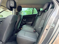 2011 renault mégane estate 1.4 tce parisienne personenauto - afbeelding 16 van  16