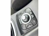 2011 renault mégane estate 1.4 tce parisienne personenauto - afbeelding 6 van  17