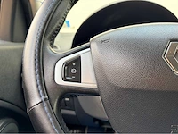 2011 renault mégane estate 1.4 tce parisienne personenauto - afbeelding 7 van  17