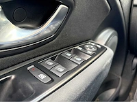 2011 renault mégane estate 1.4 tce parisienne personenauto - afbeelding 9 van  17