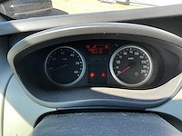 2011 renault trafic 2.5 dci t29 l2h1 dc bedrijfswagen - afbeelding 2 van  35