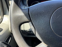 2011 renault trafic 2.5 dci t29 l2h1 dc bedrijfswagen - afbeelding 4 van  35