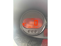 2011 renault twingo 1.2-16v night & day personenauto - afbeelding 6 van  14