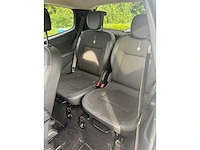 2011 renault twingo 1.2-16v night & day personenauto - afbeelding 2 van  14