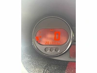 2011 renault twingo 1.2-16v night & day personenauto - afbeelding 6 van  14