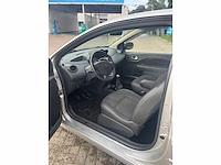2011 renault twingo 1.2-16v night & day personenauto - afbeelding 14 van  14