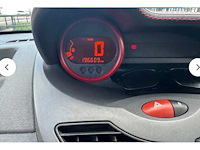 2011 renault twingo airco 1.2-16v authentique personenauto - afbeelding 5 van  6
