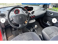 2011 renault twingo airco 1.2-16v authentique personenauto - afbeelding 6 van  6