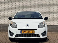 2011 renault twingo airco 1.2-16v collection personenauto - afbeelding 7 van  14