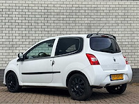 2011 renault twingo airco 1.2-16v collection personenauto - afbeelding 11 van  14