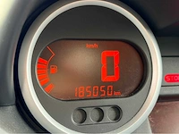 2011 renault twingo airco 1.2-16v collection personenauto - afbeelding 2 van  14