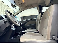 2011 renault twingo airco 1.2-16v collection personenauto - afbeelding 13 van  14