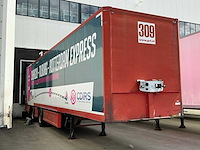 2011 renders oplegger - afbeelding 2 van  9