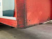 2011 renders oplegger - afbeelding 4 van  9
