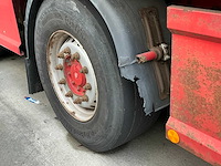 2011 renders oplegger - afbeelding 6 van  9