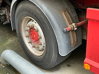 2011 renders oplegger - afbeelding 7 van  9