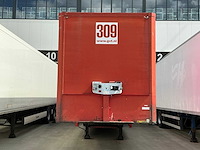 2011 renders oplegger - afbeelding 2 van  3