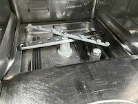 2011 rhima dw 124 e vaatwasmachine - afbeelding 4 van  7