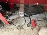 2011 sbc 420 straalcabine - afbeelding 7 van  9