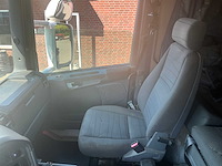 2011 scania g480 haakarm vrachtwagen - afbeelding 3 van  41