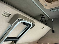 2011 scania r440 topline vrachtwagen - afbeelding 11 van  39