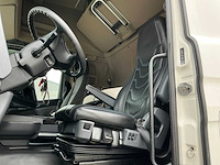 2011 scania r440 topline vrachtwagen - afbeelding 5 van  38