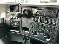 2011 scania r440 topline vrachtwagen - afbeelding 8 van  38