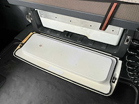 2011 scania r440 topline vrachtwagen - afbeelding 15 van  38