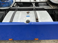 2011 scania r440 topline vrachtwagen - afbeelding 19 van  38