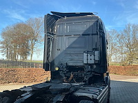 2011 scania r500 v8 la 4x2 trekker 44-bhx-8 - afbeelding 4 van  22