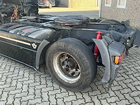 2011 scania r500 v8 la 4x2 trekker 44-bhx-8 - afbeelding 5 van  22