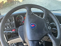 2011 scania r500 v8 la 4x2 trekker schade - afbeelding 28 van  51