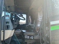 2011 scania r500 v8 la 4x2 trekker schade - afbeelding 43 van  51