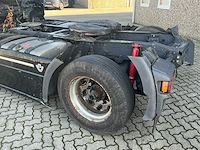 2011 scania r500 v8 la 4x2 vrachtwagen 44-bhx-8 - afbeelding 8 van  46