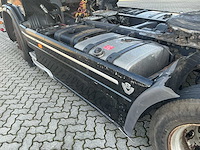 2011 scania r500 v8 la 4x2 vrachtwagen 44-bhx-8 - afbeelding 9 van  46