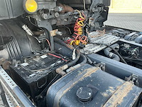 2011 scania r500 v8 la 4x2 vrachtwagen 44-bhx-8 - afbeelding 13 van  46