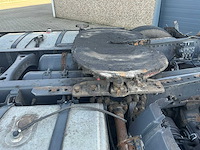 2011 scania r500 v8 la 4x2 vrachtwagen 44-bhx-8 - afbeelding 14 van  46