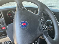 2011 scania r500 v8 la 4x2 vrachtwagen 44-bhx-8 - afbeelding 27 van  46