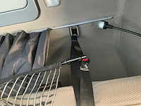 2011 scania r500 v8 la 4x2 vrachtwagen 44-bhx-8 - afbeelding 29 van  46