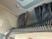 2011 scania r500 v8 la 4x2 vrachtwagen 44-bhx-8 - afbeelding 30 van  46