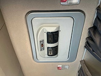 2011 scania r500 v8 la 4x2 vrachtwagen 44-bhx-8 - afbeelding 31 van  46