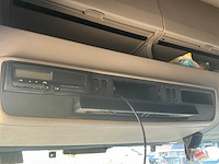 2011 scania r500 v8 la 4x2 vrachtwagen 44-bhx-8 - afbeelding 32 van  46
